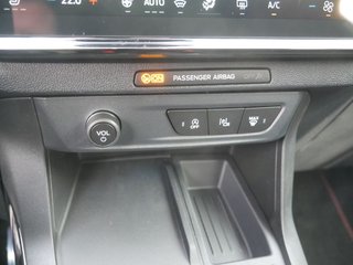 Ford Puma 1.0 ST-Line PDC LED SCHEINWERFER - foto 1