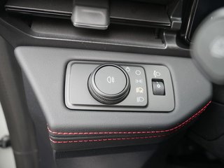 Ford Puma 1.0 ST-Line PDC LED SCHEINWERFER - foto 3