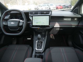 Ford Puma 1.0 ST-Line PDC LED SCHEINWERFER - foto 5