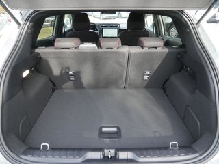 Ford Puma 1.0 ST-Line PDC LED SCHEINWERFER - foto 6