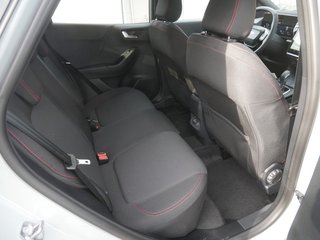 Ford Puma 1.0 ST-Line PDC LED SCHEINWERFER - foto 4