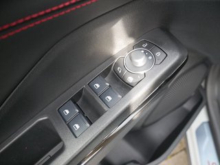 Ford Puma 1.0 ST-Line PDC LED SCHEINWERFER - foto 6