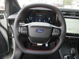 Ford Puma 1.0 ST-Line PDC LED SCHEINWERFER - foto 7