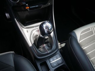 Ford Puma 1.0 MHEV Vivid Ruby Edition SHZ ACC B&O LED - foto 2