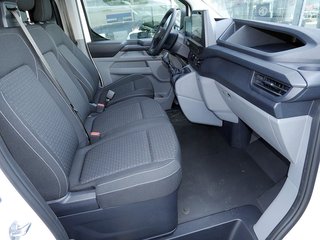 Ford Transit Custom 2.0 EcoBlue 280 L1 Trend FWD PDC - bilder 2