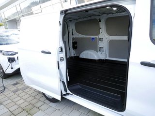 Ford Transit Custom 2.0 EcoBlue 280 L1 Trend FWD PDC - bilder 4