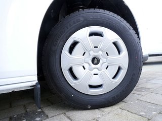 Ford Transit Custom 2.0 EcoBlue 280 L1 Trend FWD PDC - bilder 5
