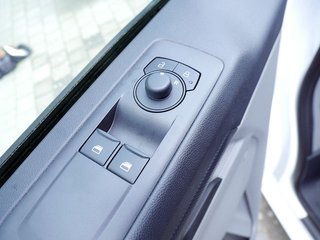 Ford Transit Custom 2.0 EcoBlue 280 L1 Trend FWD PDC - bilder 6