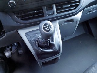 Ford Transit Custom 2.0 EcoBlue 280 L1 Trend FWD PDC - bilder 1