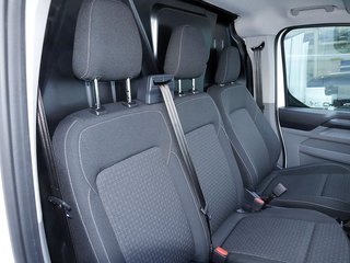 Ford Transit Custom 2.0 EcoBlue 280 L1 Trend FWD PDC - bilder 3