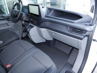 Ford Transit Custom 2.0 EcoBlue 280 L1 Trend FWD PDC - bilder 4