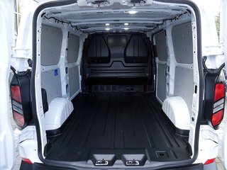 Ford Transit Custom 2.0 EcoBlue 280 L1 Trend FWD PDC - bilder 5