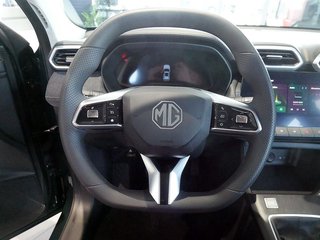 MG ZS Standard KLIMA PDC RÜCKFAHRKAMERA NAVI - bilder 7