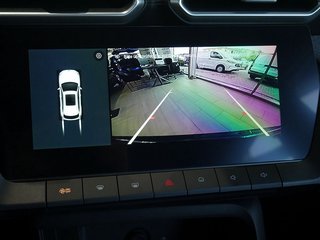 MG ZS Standard KLIMA PDC RÜCKFAHRKAMERA NAVI - bilder 9