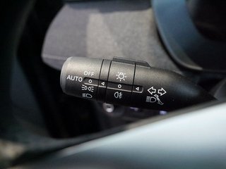 MG ZS Standard KLIMA PDC RÜCKFAHRKAMERA NAVI - bilder 2