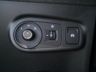 MG ZS Standard KLIMA PDC RÜCKFAHRKAMERA NAVI - bilder 3