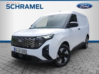 Ford Transit Courier Neuwagen Kaufen