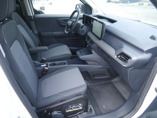 Ford Transit Courier Trend Elektro PDC SHZ KAMERA - bilder 2