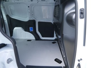 Ford Transit Courier Trend Elektro PDC SHZ KAMERA - bilder 4