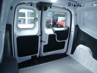 Ford Transit Courier Trend Elektro PDC SHZ KAMERA - bilder 5