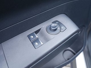 Ford Transit Courier Trend Elektro PDC SHZ KAMERA - bilder 7