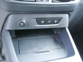 Ford Transit Courier Trend Elektro PDC SHZ KAMERA - bilder 1