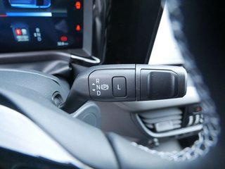 Ford Transit Courier Trend Elektro PDC SHZ KAMERA - bilder 3