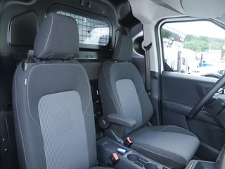 Ford Transit Courier Trend Elektro PDC SHZ KAMERA - bilder 5