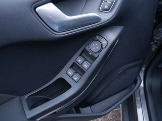 Ford Fiesta 1.0 MHEV Active SITZHEIZUNG ACC FSE SYNC - bilder 6
