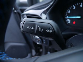 Ford Fiesta 1.0 MHEV Active SITZHEIZUNG ACC FSE SYNC - bilder 3