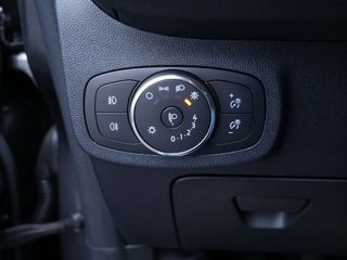 Ford Fiesta 1.0 MHEV Active SITZHEIZUNG ACC FSE SYNC - bilder 4
