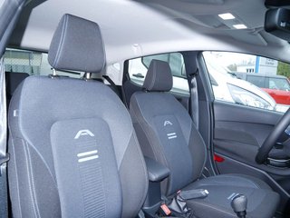 Ford Fiesta 1.0 MHEV Active SITZHEIZUNG ACC FSE SYNC - bilder 5
