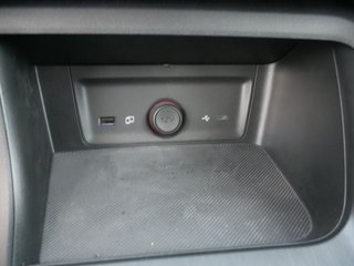 MG ZS Standard PDC NAVI LED SCHEINWERFER - bilder 1