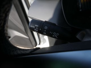 MG ZS Standard PDC NAVI LED SCHEINWERFER - bilder 3