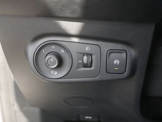 MG ZS Standard PDC NAVI LED SCHEINWERFER - bilder 4