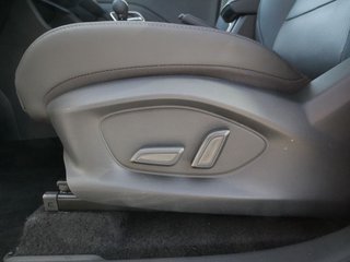 MG ZS Standard PDC NAVI LED SCHEINWERFER - bilder 5