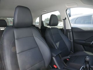 MG ZS Standard PDC NAVI LED SCHEINWERFER - bilder 6