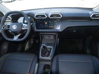 MG ZS Standard PDC NAVI LED SCHEINWERFER - bilder 7