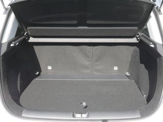 MG ZS Standard PDC NAVI LED SCHEINWERFER - bilder 8