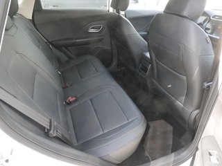 MG ZS Standard PDC NAVI LED SCHEINWERFER - bilder 4