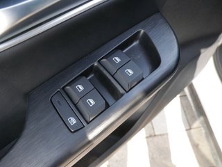 MG ZS Standard PDC NAVI LED SCHEINWERFER - bilder 6