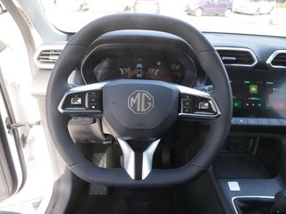 MG ZS Standard PDC NAVI LED SCHEINWERFER - bilder 7