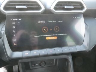 MG ZS Standard PDC NAVI LED SCHEINWERFER - bilder 9