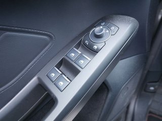 Ford Focus Turnier 2.3 ST X NAVI AHK ACC HUD B&O LED - bilder 6