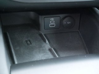 Ford Focus Turnier 2.3 ST X NAVI AHK ACC HUD B&O LED - bilder 2