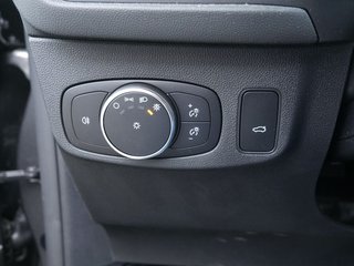 Ford Focus Turnier 2.3 ST X NAVI AHK ACC HUD B&O LED - bilder 5