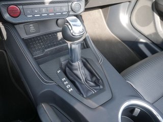 Ford Mustang 5.0 Ti-VCT V8 GT Convertible ACC B&O LED - bilder 2