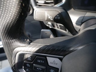 Ford Mustang 5.0 Ti-VCT V8 GT Convertible ACC B&O LED - bilder 3