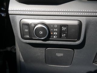 Ford Mustang 5.0 Ti-VCT V8 GT Convertible ACC B&O LED - bilder 4