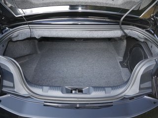 Ford Mustang 5.0 Ti-VCT V8 GT Convertible ACC B&O LED - bilder 7